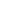 平板自卸運(yùn)輸車(chē)、清障車(chē)、高壓清洗車(chē)、洗掃車(chē)、粉粒物料運(yùn)輸車(chē)、半掛車(chē)、灑水車(chē)